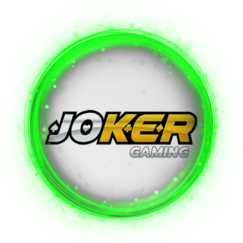 Joker Gaming