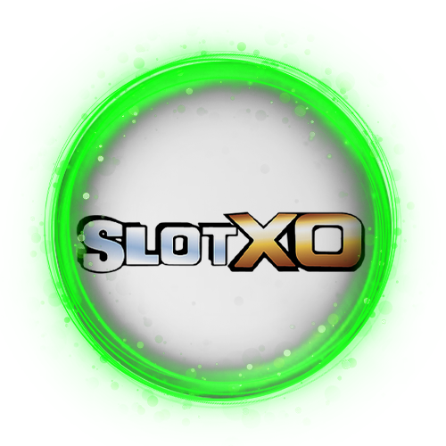 XO Slot