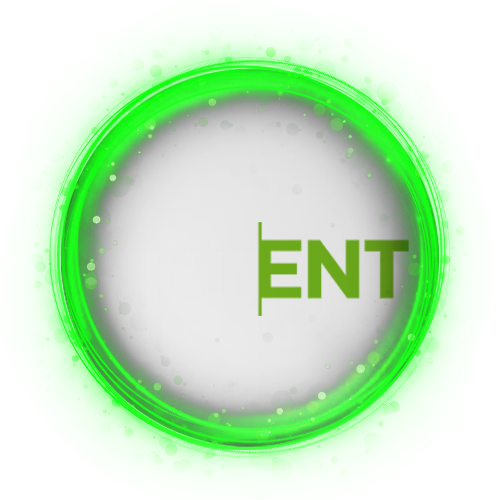 NetEnt