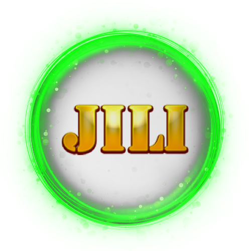JILI Slot
